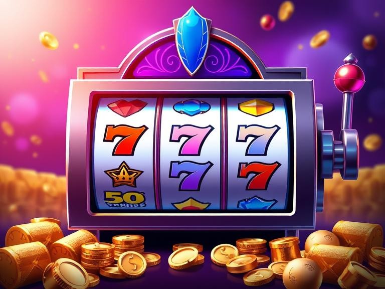 939bet com