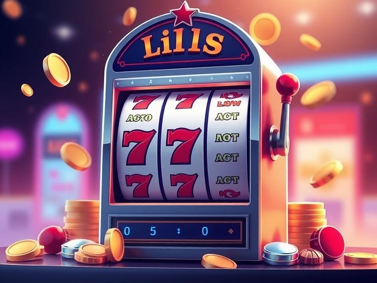 939bet com
