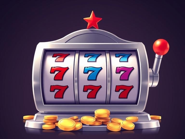 939bet com