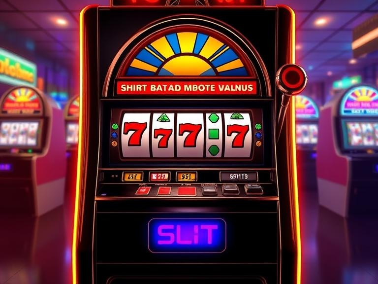 939bet com