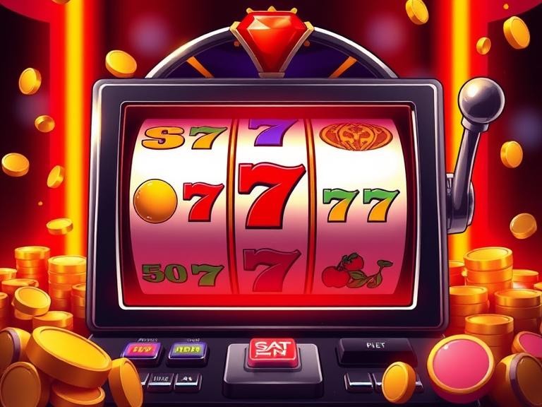 939bet com