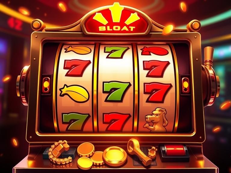 939bet com