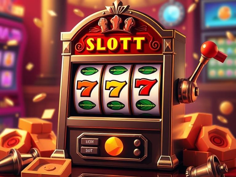 939bet com