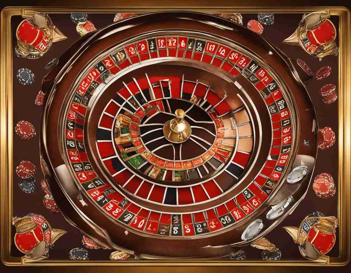 939bet com