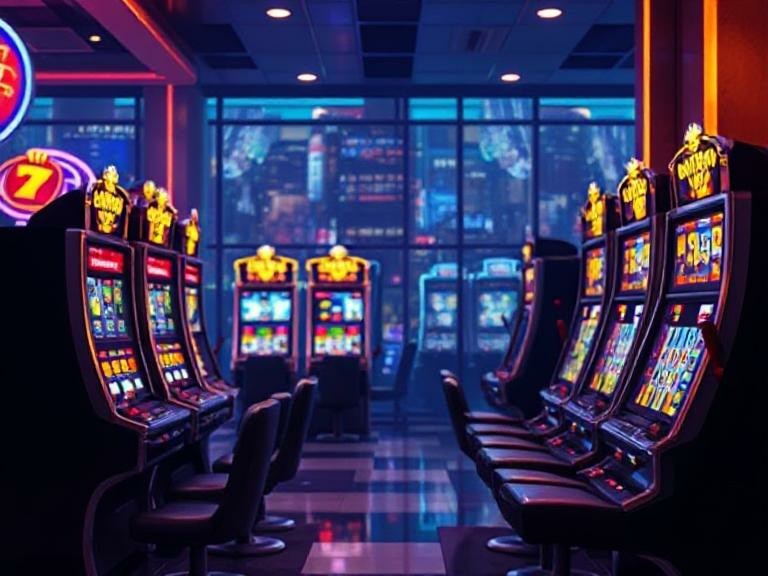 939bet com