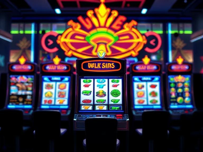 939bet com