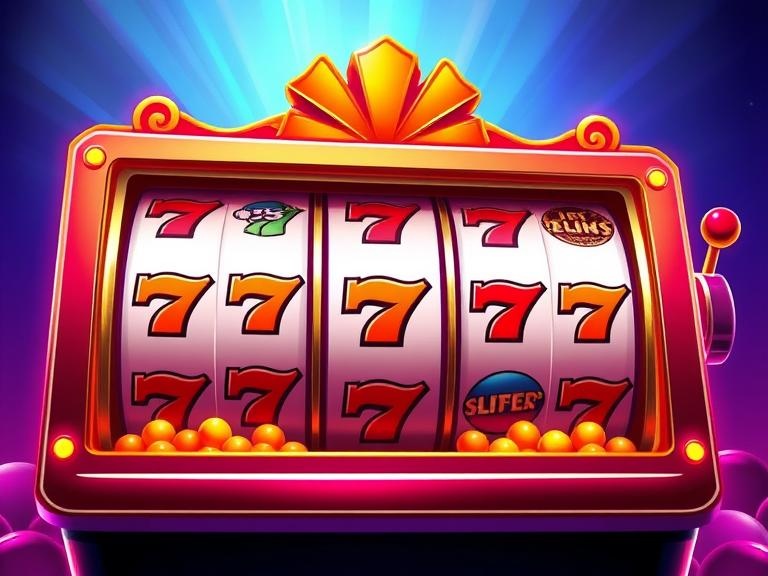 939bet com