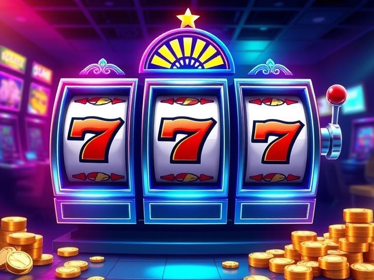 939bet com