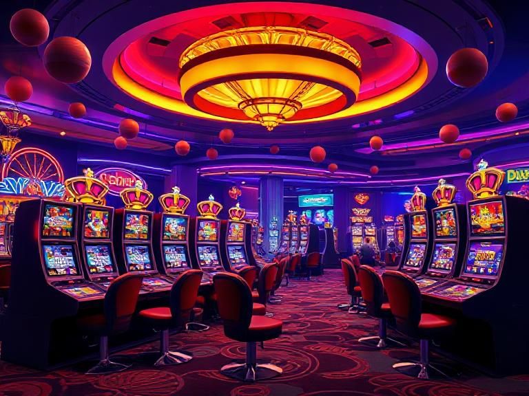939bet com