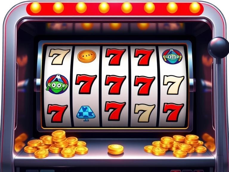 939bet com
