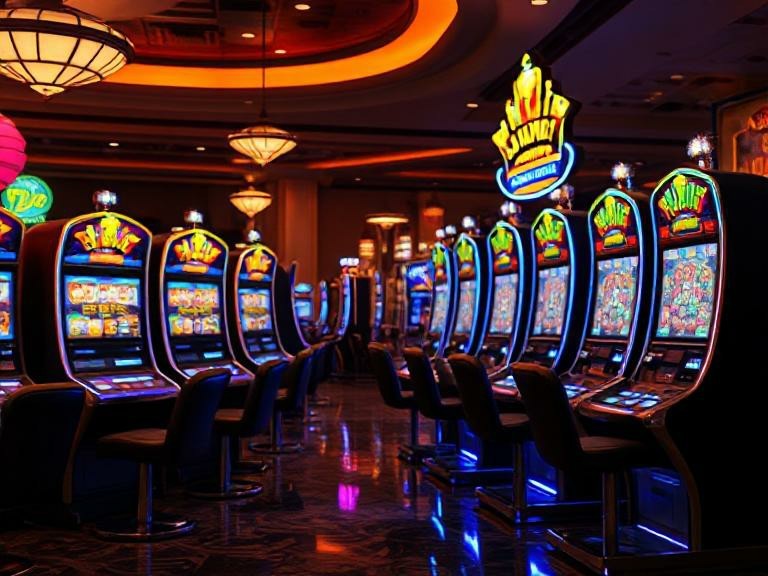 939bet com