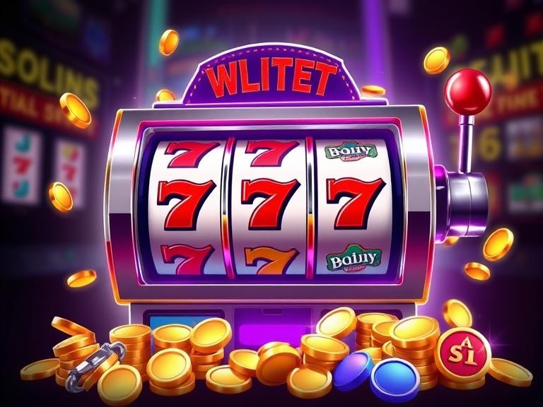 939bet com