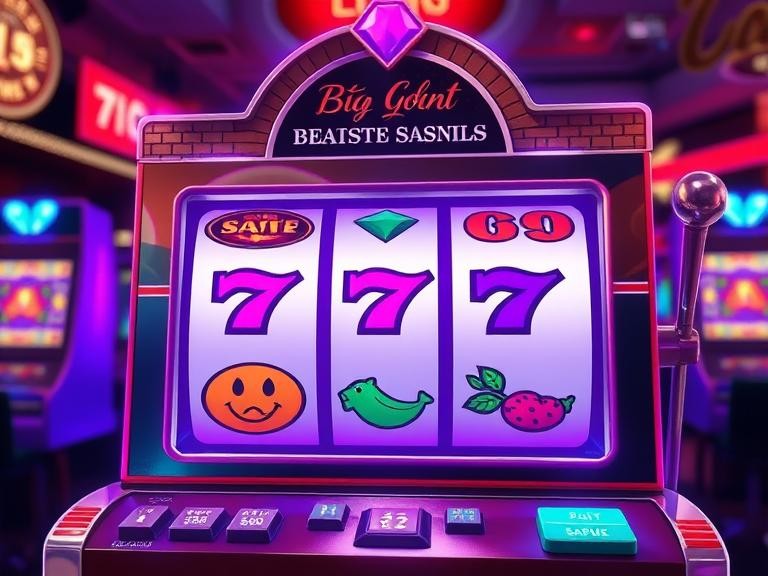 939bet com