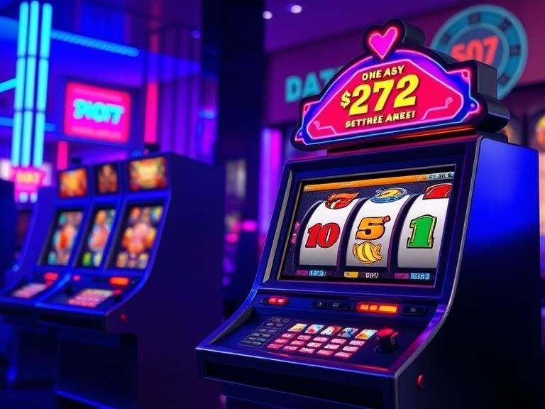 939bet com