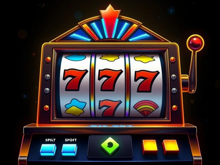 939bet com