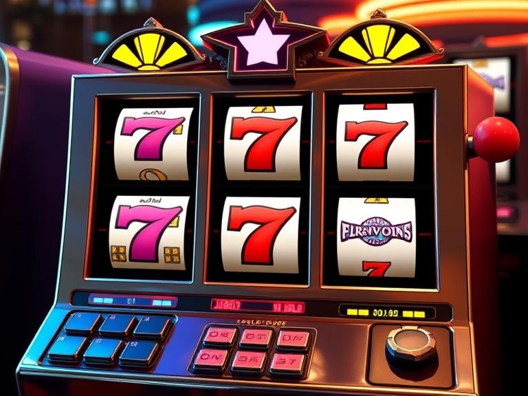 939bet com