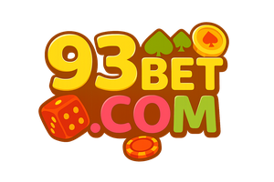 939bet com